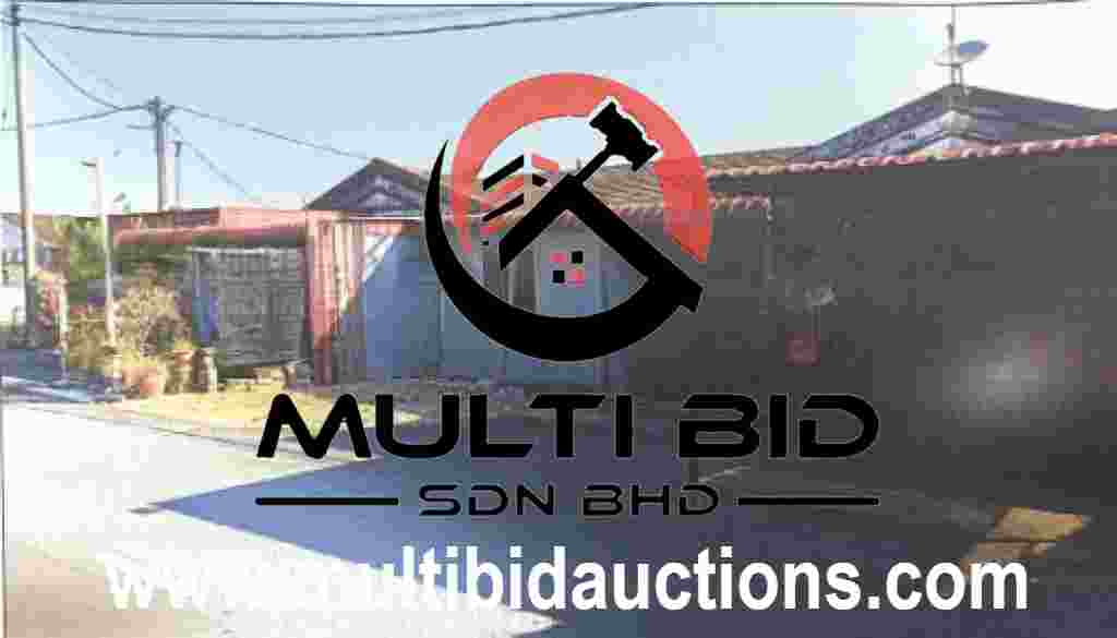 property_photo
